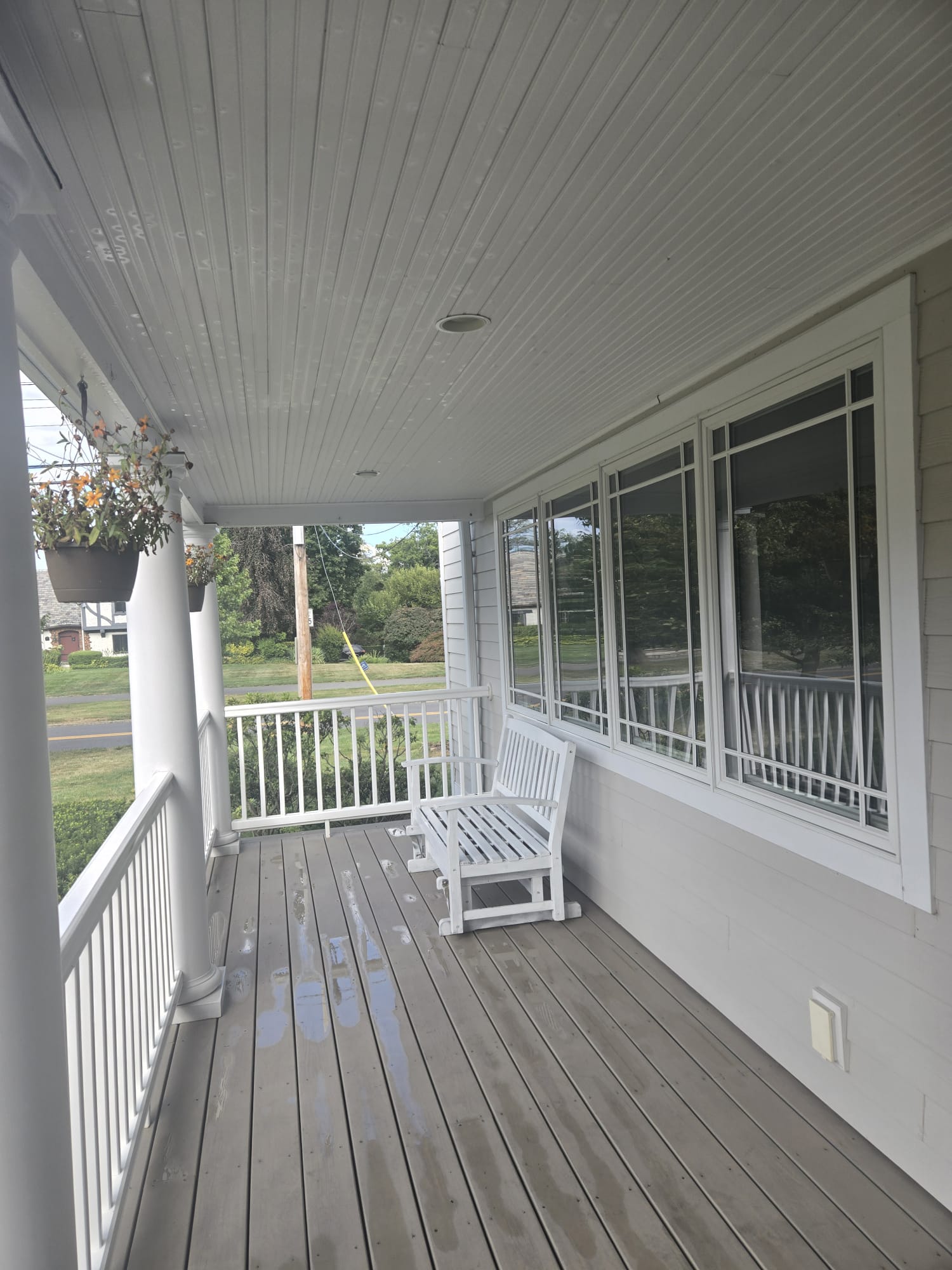 WhatsApp Image 2026-01-16 at 4.21.19 PM